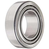 Rolamento de rolos cônicos Universal 1960 a 2024