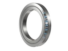 Rolamento de Rolos Cruzados IKO CRBH5013AUUC1