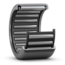 Rolamento de Rolos de Agulhas SKF HK 1616