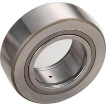 Rolamento de Rolos de Apoio IKO CF16VBUUR