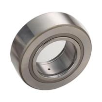 Rolamento de Rolos de Apoio IKO CF201VBUUR