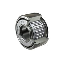 Rolamento de Rolos de Apoio IKO NART17UUR