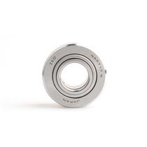 Rolamento de Rolos de Apoio IKO NURT251R
