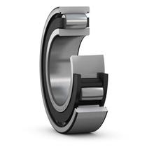Rolamento de Rolos Toroidais CARB SKF C 2213 KTN9/C3 Rolamento de Rolos Toroidais CARB SKF C 2213 KTN9/C3