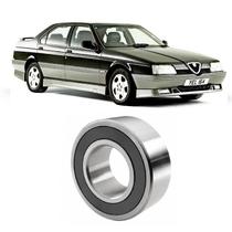 Rolamento de semi-eixo Alfa Romeo 164 1987 até 1998, intermediario Rolamento de semi-eixo Alfa Romeo 164 1987 até 1998, intermediario