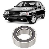 Rolamento de semi-eixo FIAT Tempra Turbo 1995 até 1998