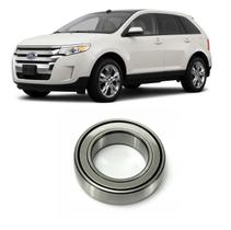 Rolamento de semi eixo FORD Edge 2012 até 2015, 4x2