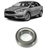 Rolamento de semi eixo FORD Focus 2014 até 2020 Rolamento de semi eixo FORD Focus 2014 até 2020
