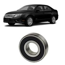 Rolamento de semi eixo FORD Fusion 2.5L 2010 até 2012