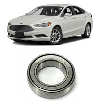 Rolamento de semi eixo FORD Fusion 2013 ate 2020