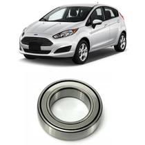 Rolamento de semi eixo FORD New Fiesta 2011 até 2019