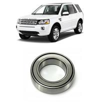 Rolamento de semi eixo Land Rover Freelander 2 2006 até 2014 Rolamento de semi eixo Land Rover Freelander 2 2006 até 2014