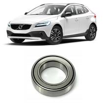 Rolamento de semi eixo VOLVO V40 2012 até 2019