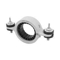 Rolamento De Suporte Central Do Eixo De Transmissão Para Dodge Durango E Jeep Grand Cherokee 2011+