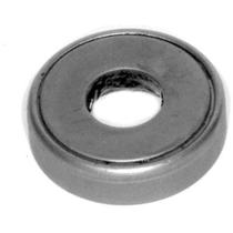 Rolamento de suspensão Dian Chevrolet Vectra 1993 a 1998