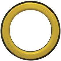 Rolamento de suspensão Dian Mercedes Classe A 1999 a 2005