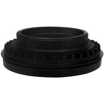 Rolamento de suspensão Dianteiro Fiat Argo 2017 a 2021