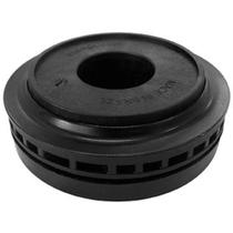 Rolamento de suspensão Dianteiro Ford Ecosport 2003 a 2020 Rolamento de suspensão Dianteiro Ford Ecosport 2003 a 2020