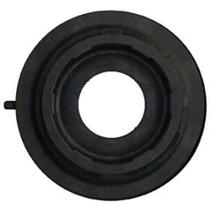 Rolamento de suspensão Dianteiro Ford Focus 2008 a 2015