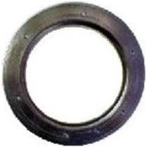 Rolamento de suspensão Dianteiro Honda Civic 2001 a 2001 Rolamento de suspensão Dianteiro Honda Civic 2001 a 2001