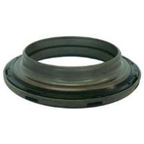 Rolamento de suspensão Dianteiro Peugeot 307 2002 a 2013 Rolamento de suspensão Dianteiro Peugeot 307 2002 a 2013