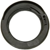 Rolamento de suspensão Dianteiro Renault Megane 2006 a 2014