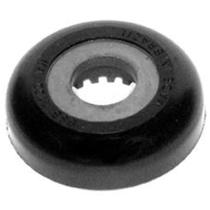 Rolamento de suspensão Dianteiro Volkswagen Bora 2000 a 2010