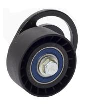 Rolamento De Tensão - (64x27 - Tensor, alternador) - Marea - VTO7046