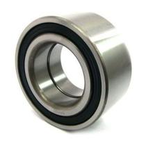 Rolamento de Transmissão FIAT PALIO/UNO/SIENA INA