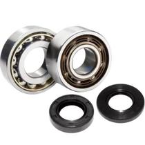Rolamento de virabrequim kit ims kxf450 08/18