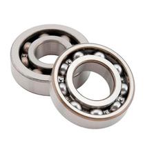 Rolamento de Virabrequim Pro-X CRF 150 07/14 DIREITO Rolamento de Virabrequim Pro-X CRF 150 07/14 DIREITO