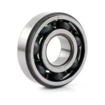 Rolamento De Virabrequim Prox 6232X2 Ktm 250/300 Exc 04/24 (Dir.) - (Unidade) Rolamento De Virabrequim Prox 6232X2 Ktm 250/300 Exc 04/24 (Dir.) - (Unidade)