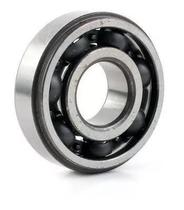 Rolamento De Virabrequim Prox Nj206Ecp-3 Ktm 250 Exc-F/Sx-F 13/18 + 350 Exc-F/Sx-F 11/18 - (Unidade) Rolamento De Virabrequim Prox Nj206Ecp-3 Ktm 250 Exc-F/Sx-F 13/18 + 350 Exc-F/Sx-F 11/18 - (Unidade)