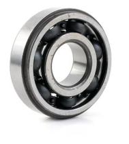 Rolamento De Virabrequim Prox Yzf/Wrf 250 01/18 + Yzfx 250 15/18 (Kit Sem Retentor)