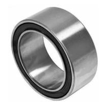 Rolamento Denso 10SRE11C 30x52x20 importado BB