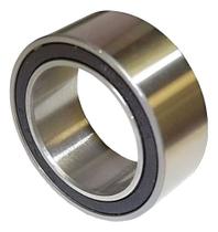 Rolamento Denso Palio Fire.