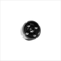 Rolamento desengate embreagem Dian Apollo 1990 a 1992 Skf