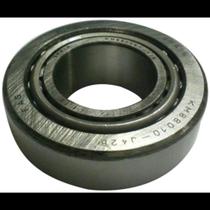 Rolamento Dian John Deere 6300 4X4 1996 a Fag