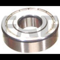 Rolamento Dian Massey Ferguson Mf 85 X 1972 a 1980 Fag