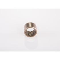 Rolamento Dian Mb L 1519 1972 a 1987 Bosch 2 000 910 002