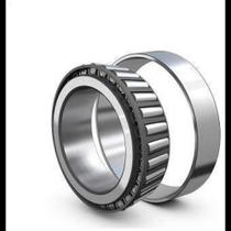 Rolamento Dian Scania K112 S/L 1983 a 1986 Skf 482/472/Q