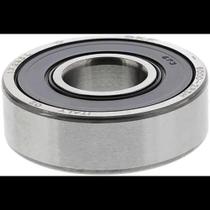 Rolamento Dian / Tras Cg 150 Titan 2004 a 2024 Skf