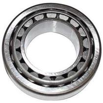 Rolamento Dian / Tras Ford F-16000 1998 a 2005