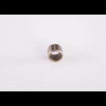 Rolamento Dian / Tras Marea Weekend 1998 a 2007 Bosch