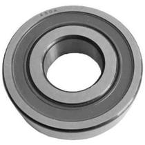 Rolamento Dian / Tras Massey Ferguson Mf 3640 1973 a 1988 Rolamento Dian / Tras Massey Ferguson Mf 3640 1973 a 1988