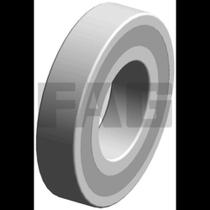 Rolamento Dian / Tras New Holland 8040 1984 a 1989 Fag