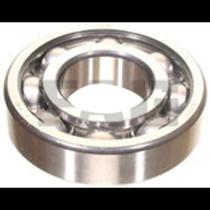 Rolamento Dian / Tras New Holland Tc 55 E 4X2 1997 a Fag Rolamento Dian / Tras New Holland Tc 55 E 4X2 1997 a Fag