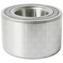 Rolamento Dian / Tras Range Rover Evoque 2011 a 2020