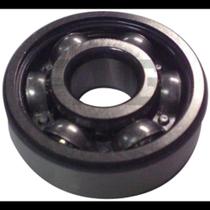 Rolamento Dian / Tras Sundown Web 100 2002 a 2011 Fag Rolamento Dian / Tras Sundown Web 100 2002 a 2011 Fag