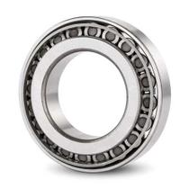 Rolamento diant 45284/220ztl